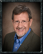 Pastoral Counseling Services